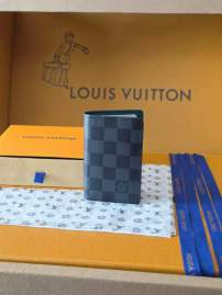 Picture of Louis Vuitton Wallets _SKUfw222105030fw